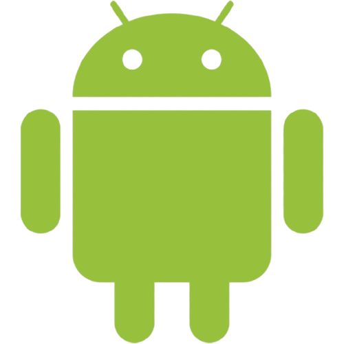 Android App Logo